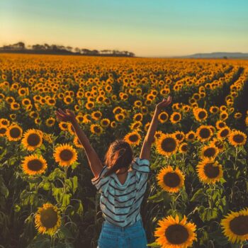Cerchio di donne Lammas Lughnasadh – Ruota dell'Anno Milano - Lammas ritual, Lammas celebration, Priestess of Avalon, Milan Goddess Temple, Wheel of the Year, Lughnasadh celebration, Lughnasadh ritual.