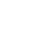 Corsi sacro femminile Milano e online, percorsi olistici del Tempio della Dea Milano e online, Sacerdotessa di Avalon – Sacred feminine path Milan and online, Goddess spirituality Milan, courses and trainings by Milan Goddess Temple, Priestess of Avalon