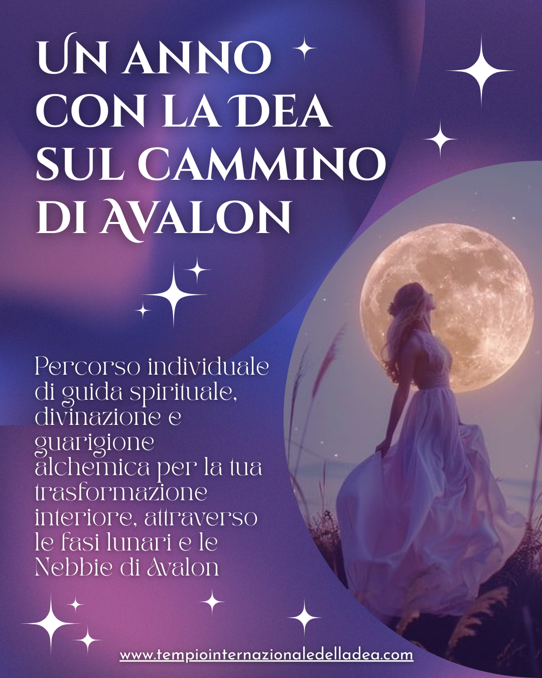Priestess Sessions. Bespoke sessions, Goddess Healing, energy healing, reiki healing, card reading, tarot reading, sacred feminine path, in Milan, Glastonbury and online with the Milan Goddess Temple. Anna, Priestess of Avalon