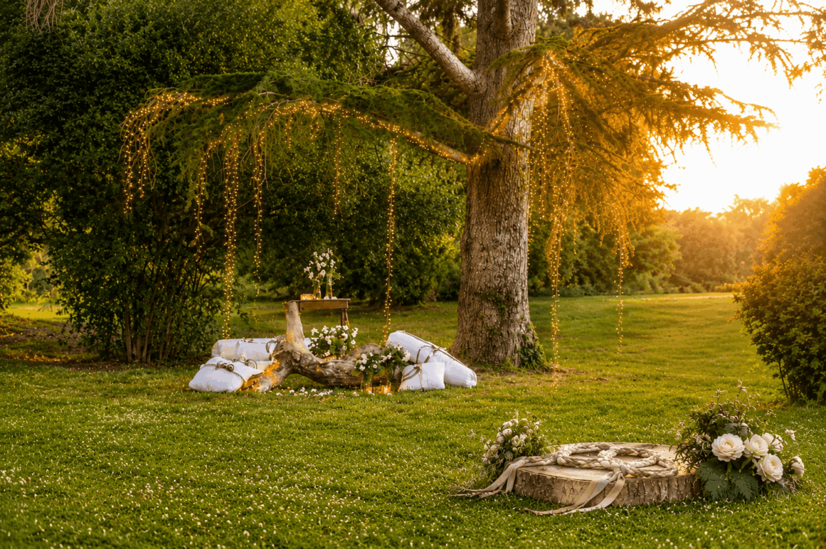 Handfasting in Milan — A Sacred Celtic Ceremony in the Heart of Italy 3 Handfasting in Milan — sacred Celtic ceremony with an English speaking Priestess of Avalon Handfasting Celebrant in Italy — Milan International Goddess Temple 1