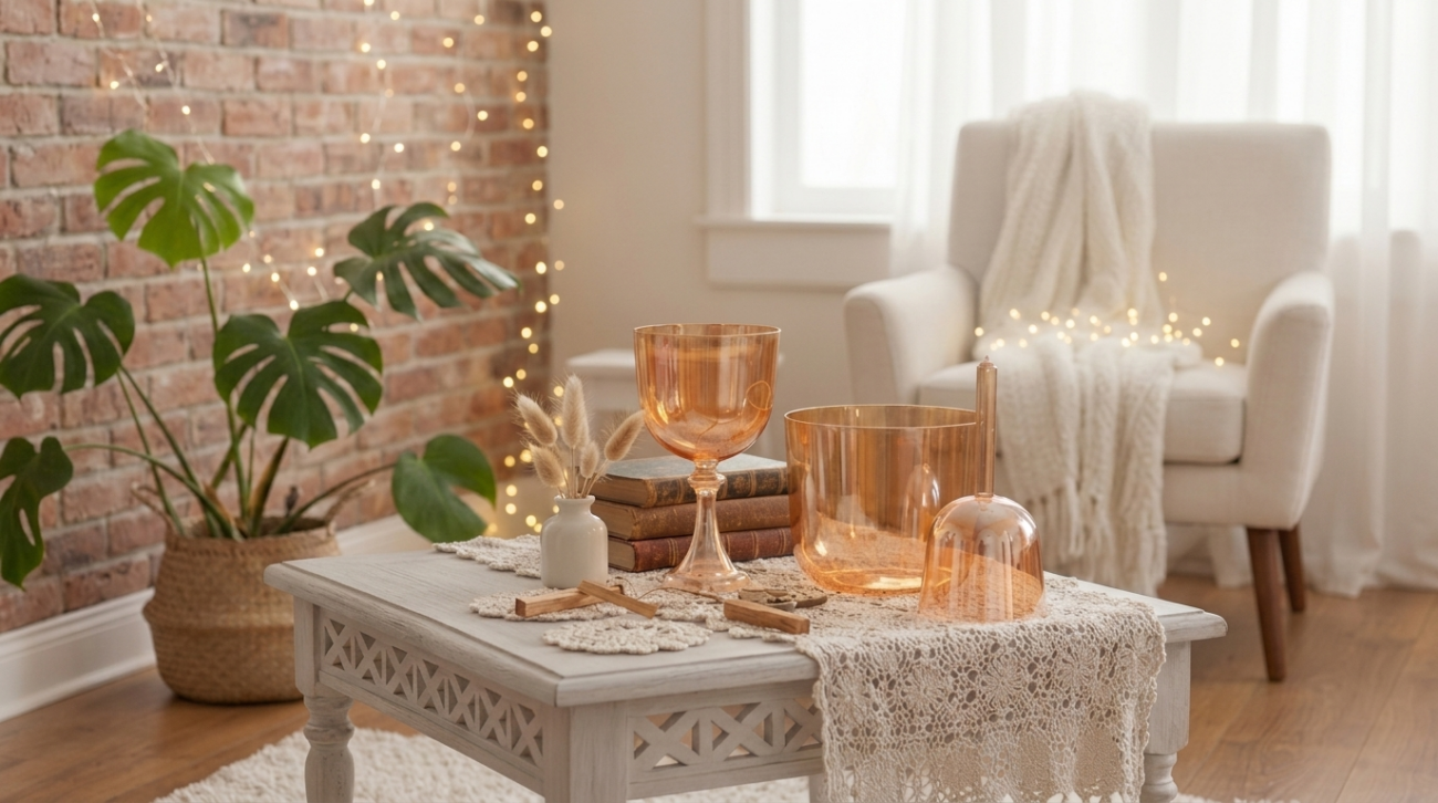 Priestess of Avalon - Milan International Goddess Temple - Private Sessions - Crystal Bowls Wellness Wellbeing Spirituality Reiki Singing Bowls Goddess Healing