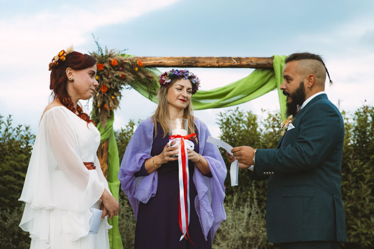 Priestess of Avalon — handfasting Italy, sacred ceremonies, spiritual guidance, and sacred tours Milan — Milan International Goddess Temple